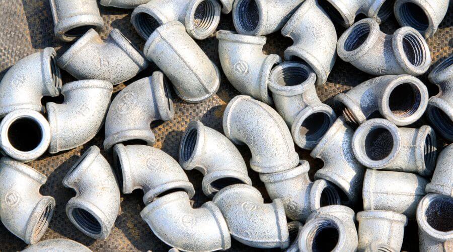 Professional New roof installation in Kasson, MN